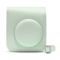 Fujifilm Instax Mini 12 Case Mint Green