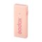 Afbeelding van Godox MoveLink Mini UC Kit 2 Roze