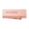 Afbeelding van Godox MoveLink Mini UC Kit 2 Roze