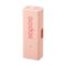Afbeelding van Godox MoveLink Mini UC Kit 2 Roze