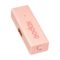 Afbeelding van Godox MoveLink Mini UC Kit 2 Roze