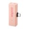 Afbeelding van Godox MoveLink Mini UC Kit 2 Roze