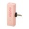 Afbeelding van Godox MoveLink Mini UC Kit 2 Roze