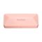 Afbeelding van Godox MoveLink Mini UC Kit 2 Roze