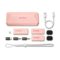 Afbeelding van Godox MoveLink Mini UC Kit 2 Roze