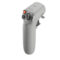 DJI Goggles 2 Motion Combo