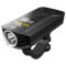 Nitecore BR35 Bike Light