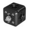 Kondor Blue ARRI Cube Raven Black