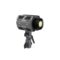 Colbor CL60R LED RGB Light Bowens Mount