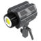 Colbor CL60M LED Light Bowens Mount