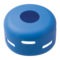Westcott FlexiGels voor FJ400 Strobe
