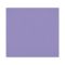 Westcott X-Drop Pro Wrinkle-Resistant Backdrop - Periwinkle Purple (8' x 8')