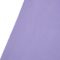 Afbeelding van Westcott X-Drop Pro Wrinkle-Resistant Backdrop - Periwinkle Purple (8' x 8')