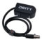 Deity SPD-T4BATT TA4f to Smart Battery Cup