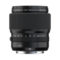 Fujifilm GF 80mm f/1.7 R WR objectief - Tweedehands