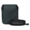 Swarovski CL Companion 8x30 verrekijker Antraciet - Wild nature set - Tweedehands
