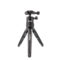 Caruba Tabletop Mini Tripod Pro met Panoramic Ballhead