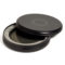 Urth 62mm CPL Polarizing Filter Plus+