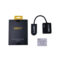 Deity DQC1 Smart Battery Charger