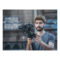 DJI Ronin-SC stabilizer - Demomodel