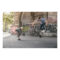 DJI Ronin-SC stabilizer - Demomodel