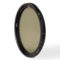 Afbeelding van Urth 77mm ND2-32 (1-5 Stop) Variable ND Lens Filter Plus+