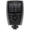 Westcott FJ-X3 M Universal Wireless Flash Trigger