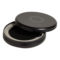 Afbeelding van Urth ND64 (6 Stop) Lens Filter Plus+ 43mm