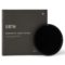 Urth 77mm Magnetic ND1000 (10 Stop) Filter Plus+