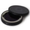 Afbeelding van Urth 77mm Magnetic ND1000 (10 Stop) Filter Plus+