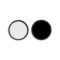 Afbeelding van Urth 77mm Magnetic ND1000 (10 Stop) Filter Plus+