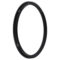 Urth Magnetic UV filter Plus+ 72mm