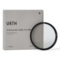 Urth 39mm Ethereal ¼ Diffusion Lens Filter (Plus+)