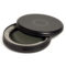Afbeelding van Urth 39mm Ethereal ¼ Diffusion Lens Filter (Plus+)