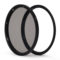 Urth 77mm Magnetic CPL Polarizing Filter Plus+