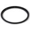 Afbeelding van Urth 43mm Magnetic Adapter Ring