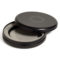 Urth 39mm UV Lens Filter Plus+