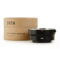 Urth Lens Mount Adapter Minolta MD/SR - Sony E