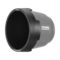 Profoto Clic Reflector Grid 20