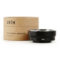 Urth Lens Mount Adapter Konica AR - Fujifilm X