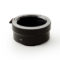 Urth Lens Mount Adapter Leica R - Sony E