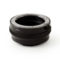 Urth Lens Mount Adapter Nikon F (G-Type) - Sony E