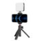 SmallRig VK-90 Retail Kit (inclusief VK-20/VK-30/VK-40)