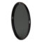 Urth ND16 (4 Stop) Lens Filter Plus+ 49mm
