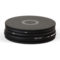 Urth 37mm UV, Circular Polarizing (CPL), ND2-400 Lens Filter Kit