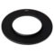 Urth 86-43mm Adapter Ring for 100mm Square Filter Holder