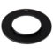 Urth 67-58mm Adapter Ring for 75mm Square Filter Holder