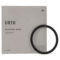 Urth 67-58mm Adapter Ring for 75mm Square Filter Holder