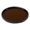 Urth Circular Polarizing (CPL) + ND64 Lens Filter Plus+ 52mm