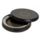 Urth Circular Polarizing (CPL) + ND64 Lens Filter Plus+ 52mm